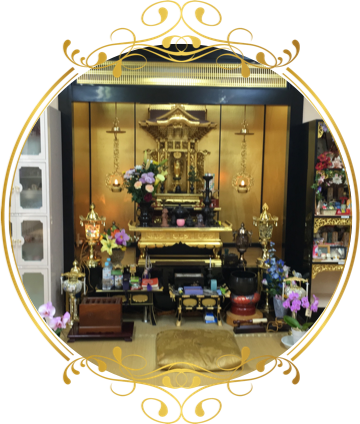 葬儀方法・料金表